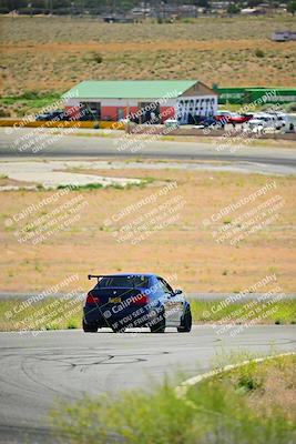 media/May-25-2024-Extreme Speed (Sat) [[ff5282e877]]/1-Red/Session 2-Turn 2/